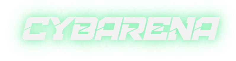 CybArena